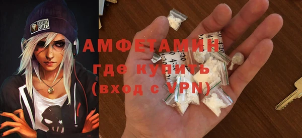 гидра Гусев