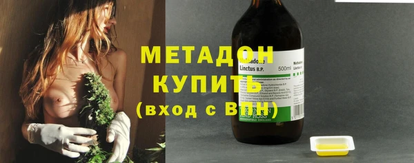 гидра Гусев