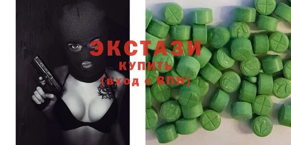 гидра Гусев