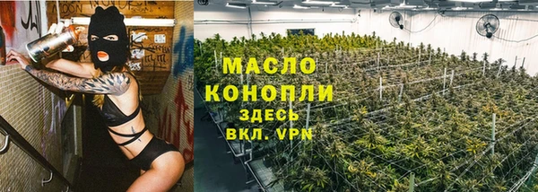 метадон Гусиноозёрск