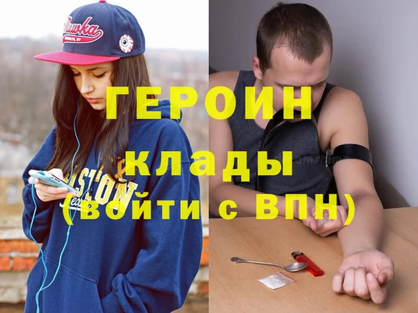 шишки Белая Холуница