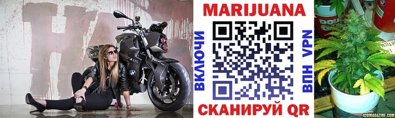 mega маркетплейс  Еманжелинск  Каннабис индика 